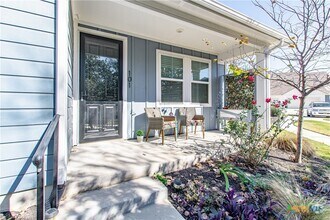 Building Photo - 121 Lafitte Dr