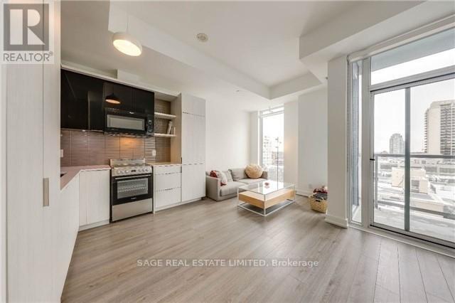 Photo principale - 6-716 Parkwood Ave