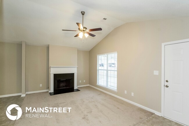 Building Photo - 5736 Eagles Feather Ln