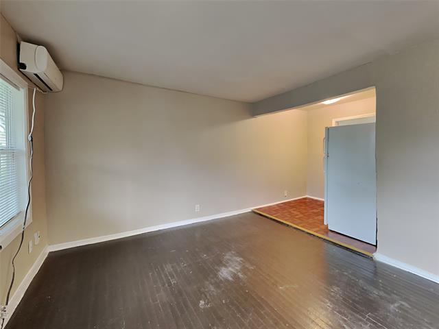 Foto del edificio - 4532 Collins Ave