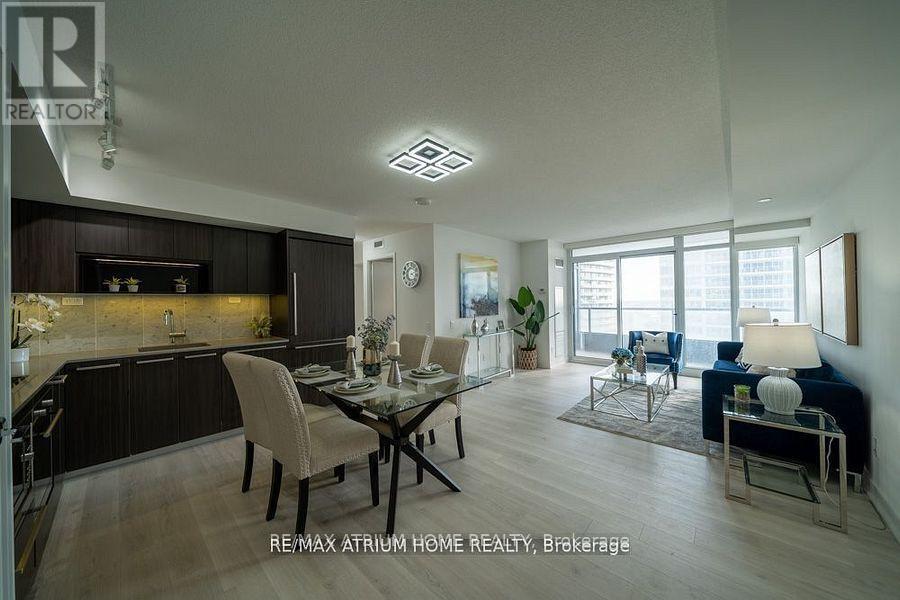 Photo principale - 70-1570 Queens Wharf Rd