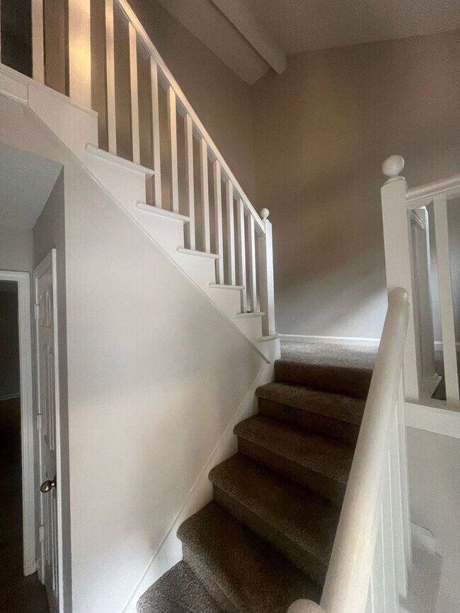 Building Photo - !!!WARNING: AVOID SCAMS CONFIRM RENTAL AT ...