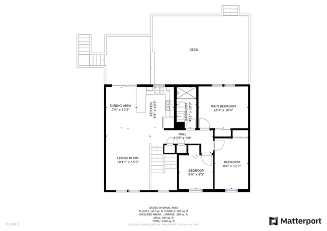 Building Photo - Classic 3 Bedroom in Clermont County!
