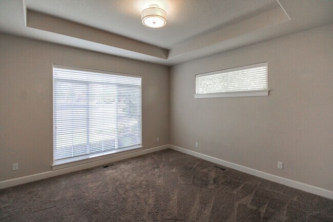 Foto del edificio - 3928 Shale Ave S