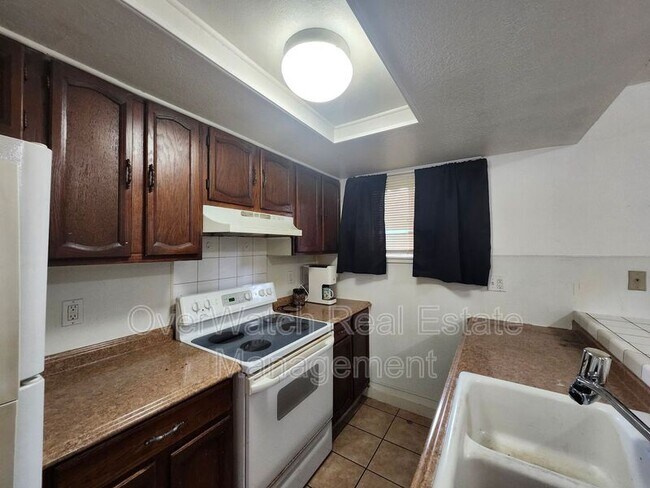 Foto del edificio - 530 Mumford St