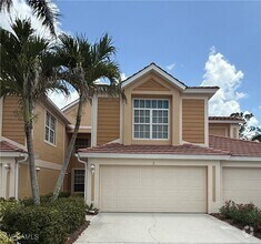 Building Photo - 13041 Sandy Key Bend