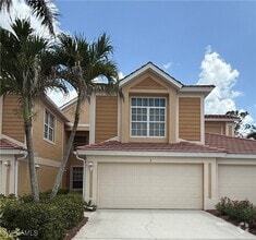 Building Photo - 13041 Sandy Key Bend