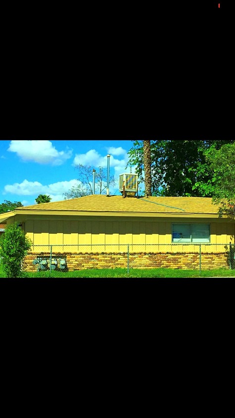 Foto principal - 600 N St