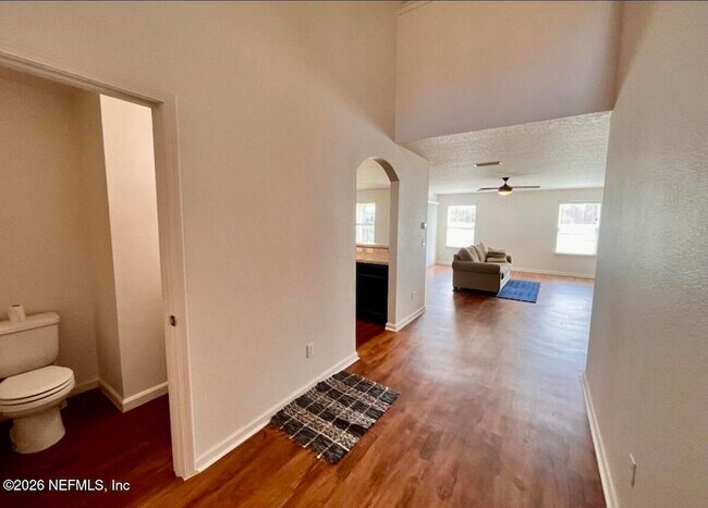 Foto del edificio - 77817 Lumber Creek Blvd