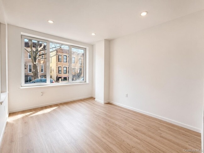 Building Photo - 69-46 64th St
