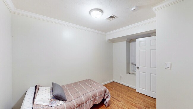 Foto del edificio - 712 Shawmut Ave