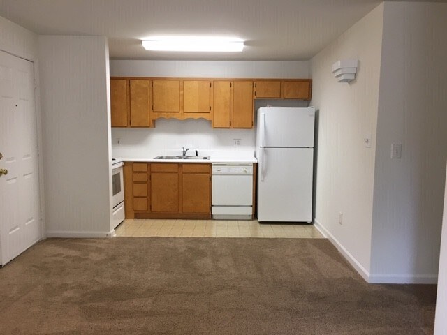 The Pines Of Cabarrus Apartments Concord Nc Apartments Com