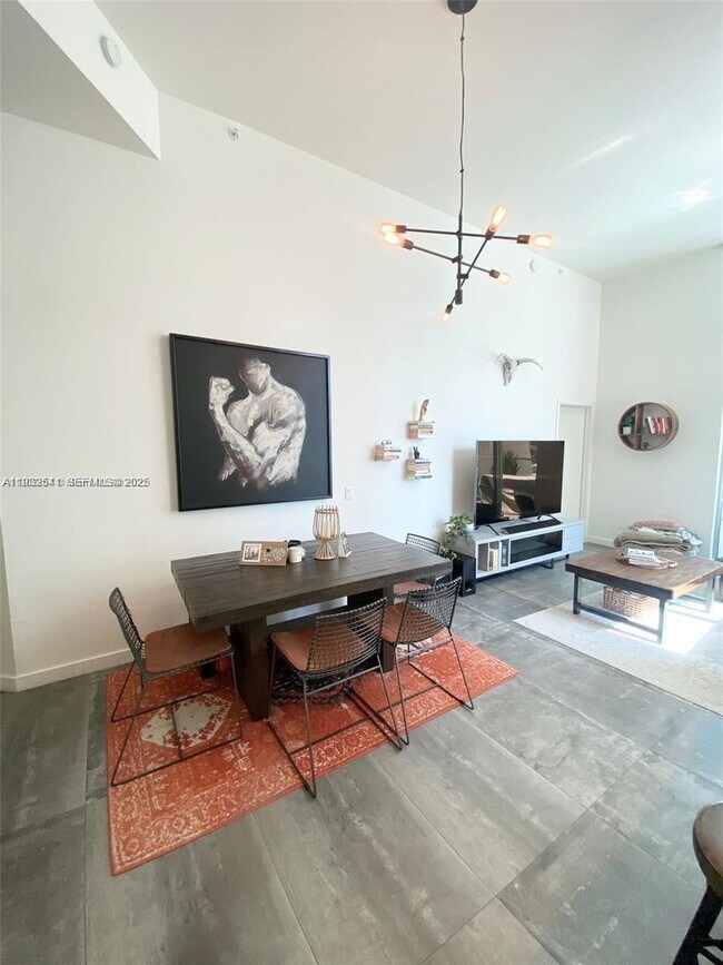 Foto del edificio - 1100 S Miami Ave