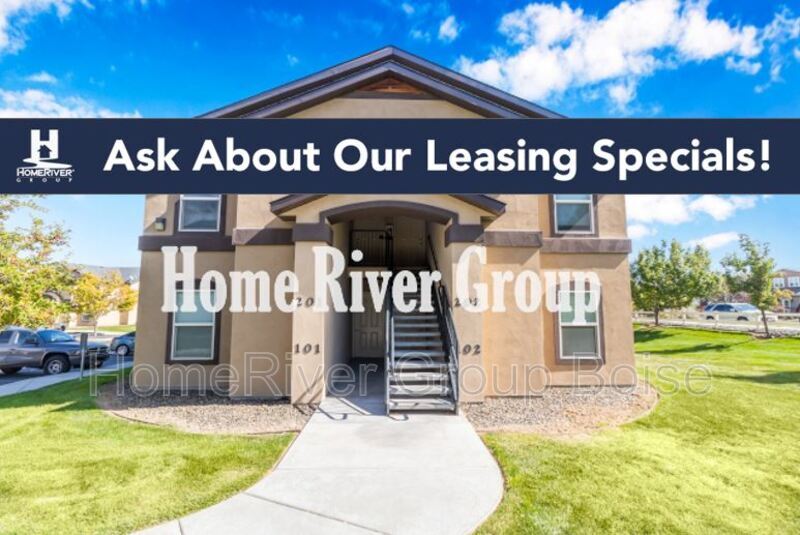 Primary Photo - 11164 W Brassy Cove Loop