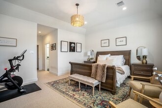 Building Photo - 5217 Pinemont Creek Ln