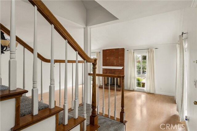 Foto del edificio - 257 S Hillcrest St
