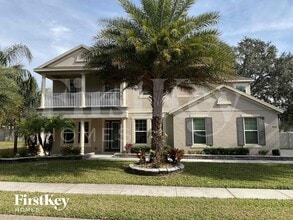 Building Photo - 4509 Redondo Ln