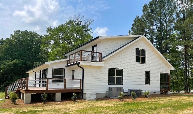 Photo - 1009 Ferson Rd House