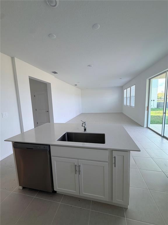 Foto del edificio - 7436 Capstone Dr