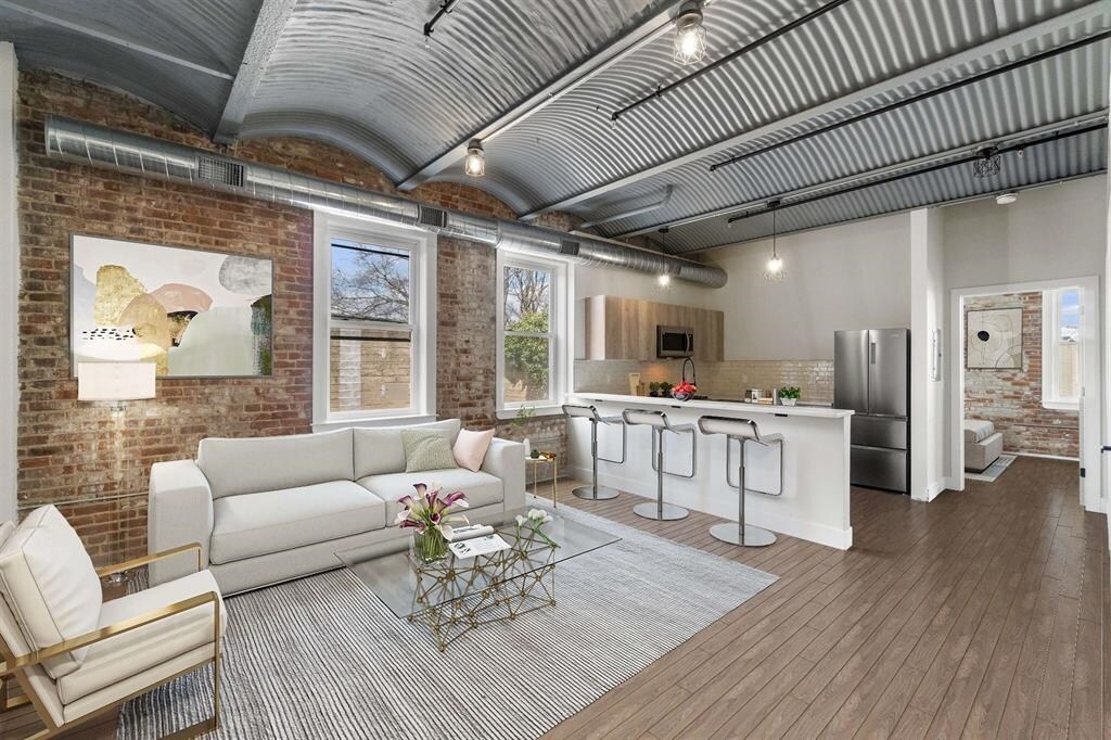 Foto principal - 21 W 20TH St