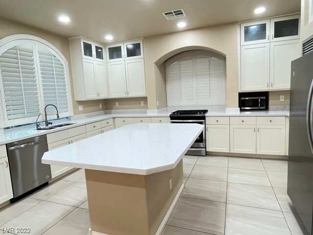Building Photo - 8504 Alpine Vineyards Ct