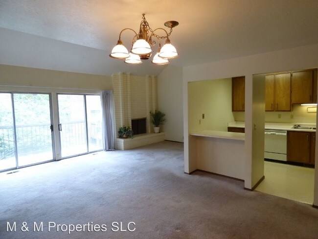 Foto del edificio - 1186 E Cottonwood Hills Dr