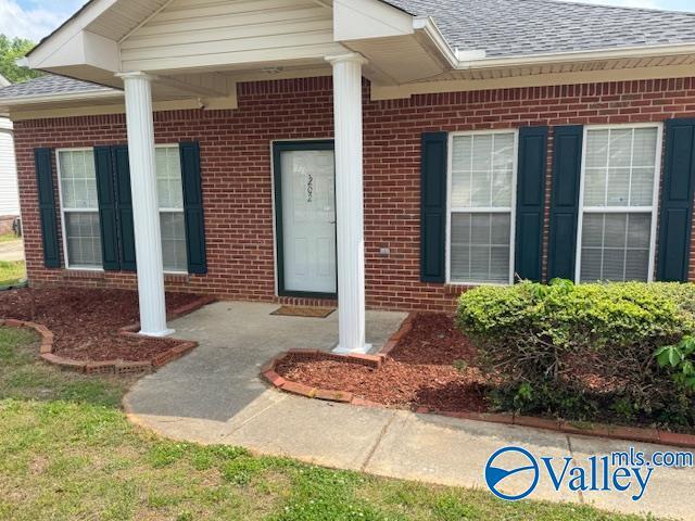 Foto del edificio - 202 Blue Sage Dr