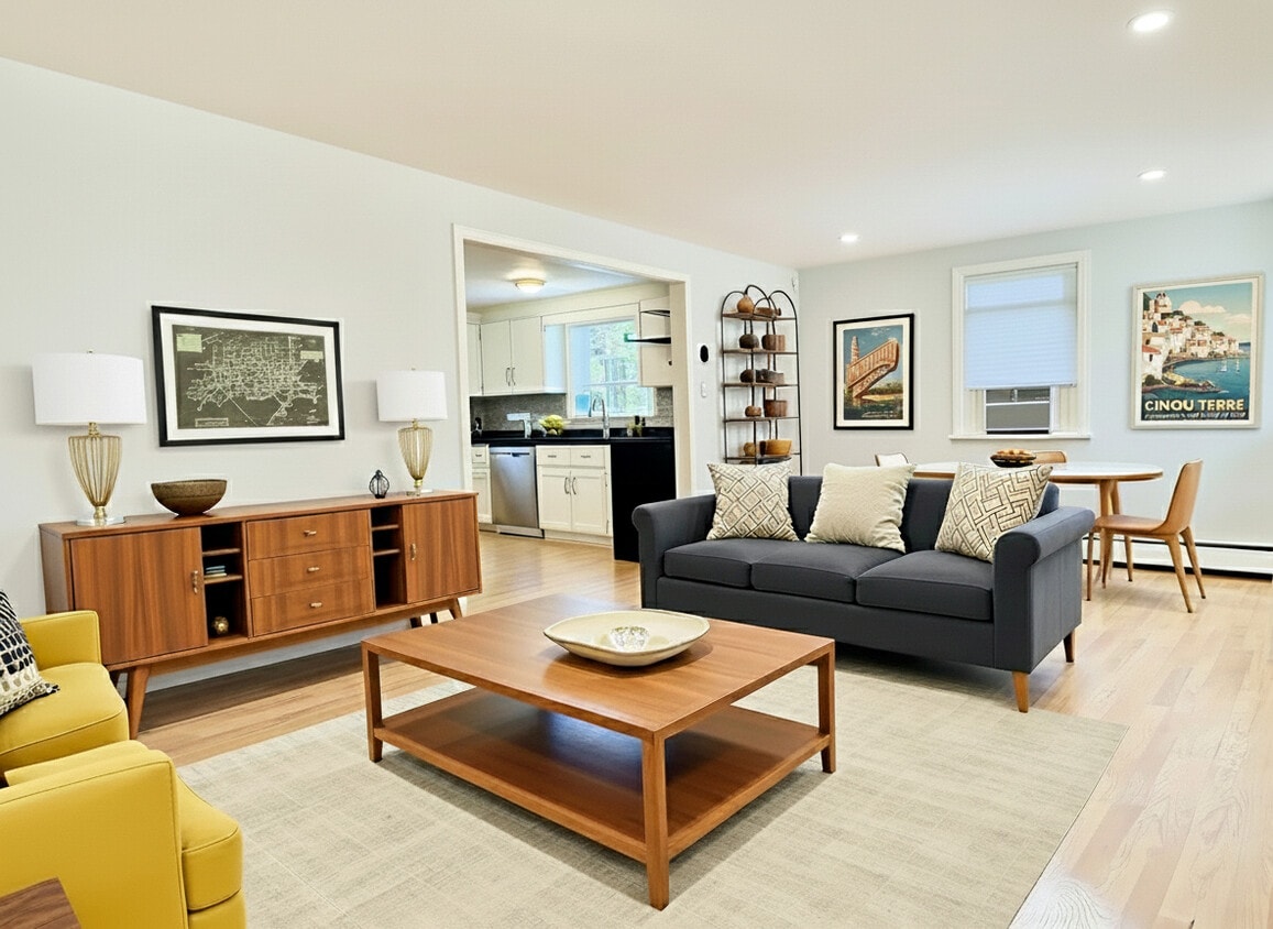 Foto principal - 29 Sandy Brook Rd