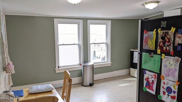 Foto del edificio - 32 Maple Ave