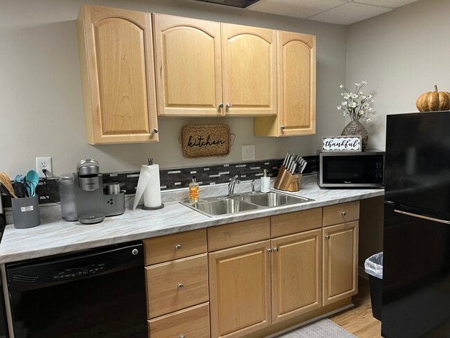 Building Photo - 12050 Wildwood Springs Dr