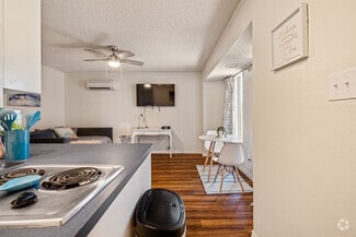 Building Photo - 119 Homonu Ct