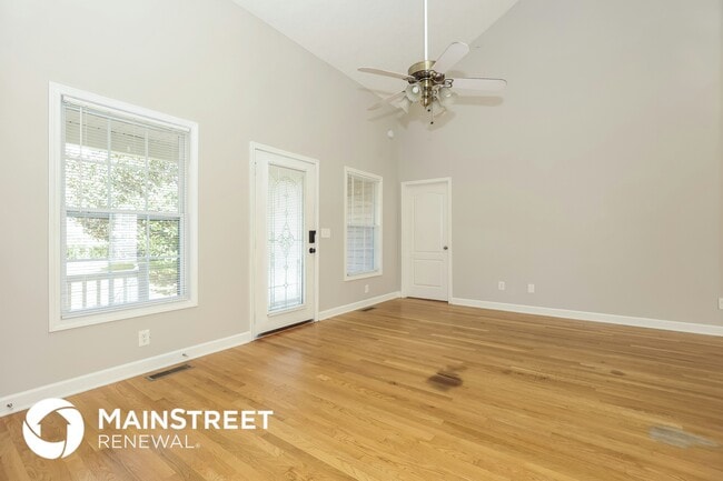 Building Photo - 7319 Horn Tavern Ct