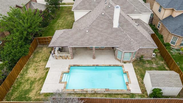 Foto del edificio - 1329 Bateman Ln