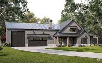 Building Photo - 111 Fox Pond Ln