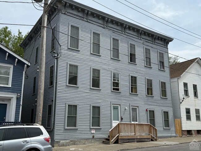 Building Photo - 510-510 State St