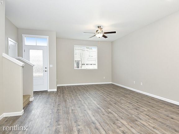 Building Photo - 7023 NE 153rd Pl