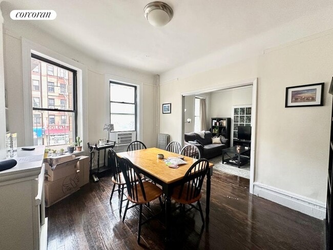Foto del edificio - 940 Amsterdam Ave