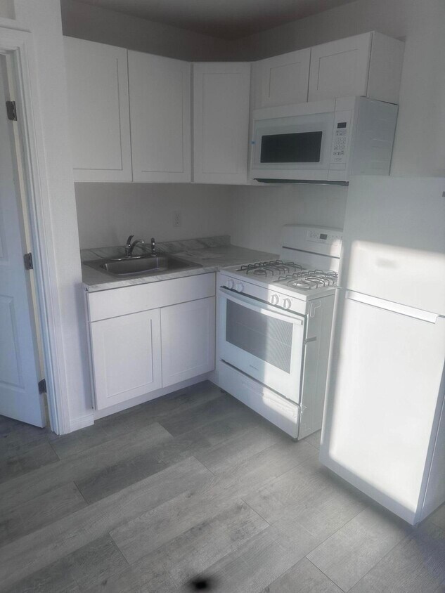 Foto principal - 49732 Washingtonia Ave