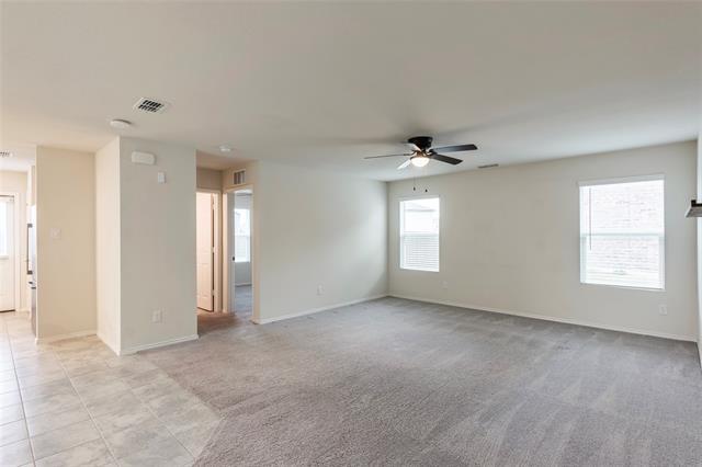 Building Photo - 1805 Arcola Ct