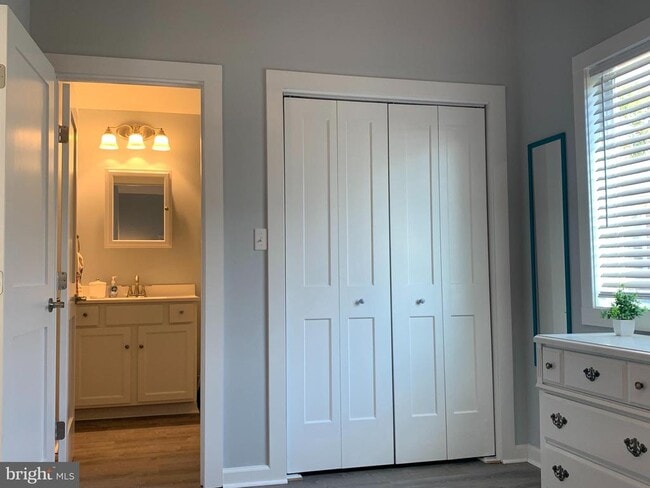 Foto del edificio - 405 Marshall Ave