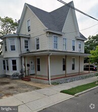 Building Photo - 312 N 2nd St