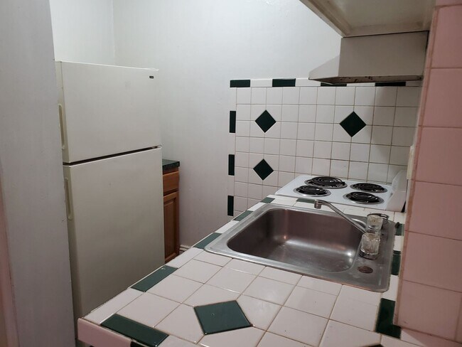 Foto del edificio - 443 W Orange St