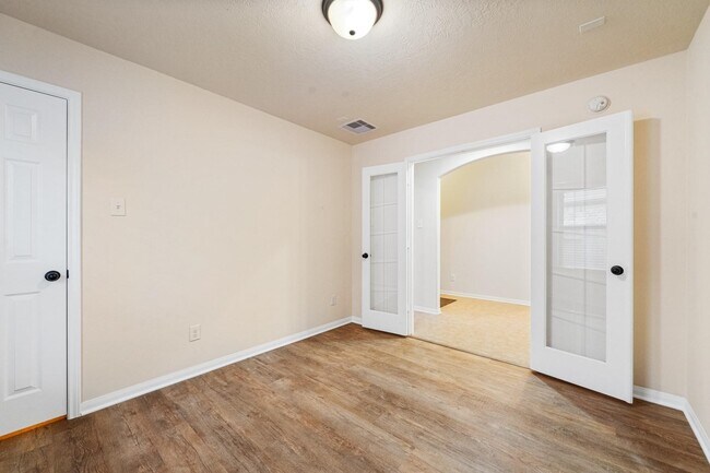 Foto del edificio - 9122 Monarch Mist Ln