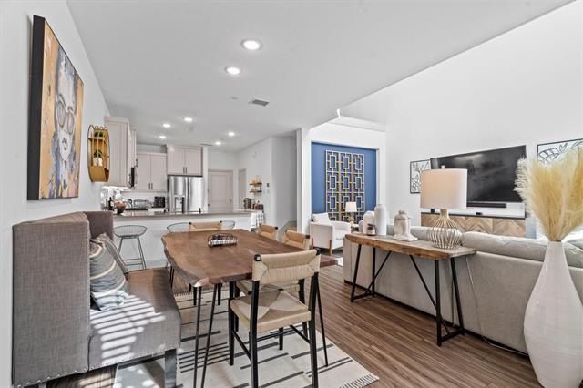 Foto del edificio - 2637 High Cotton Ln