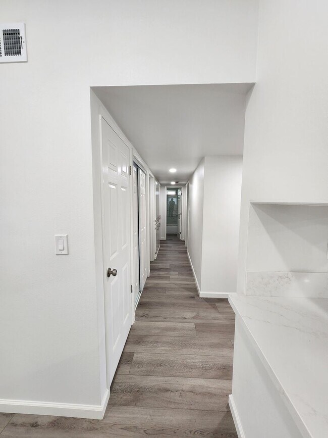 Foto del edificio - Ferndale 4 bedroom 2 bathroom