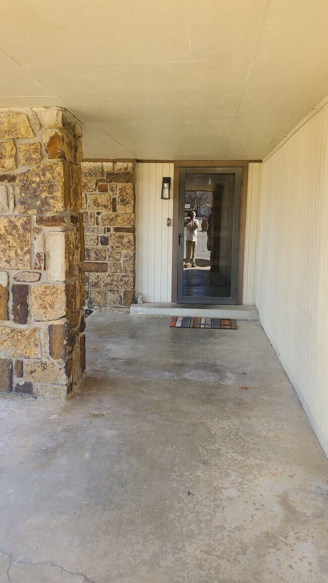 Foto del edificio - 4117 S Date Ave