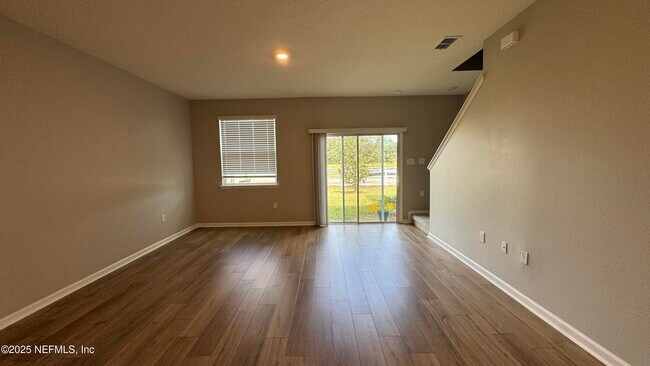 Building Photo - 39 Great Star Ct