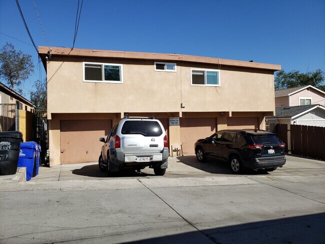 Building Photo - NICE AND COZY 3 BED 2 BATH HOME * by appoi...