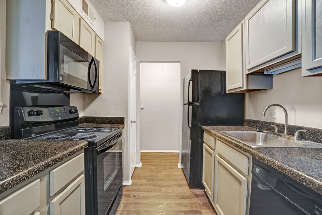 The Emory Apartments Apartments 3205 E Olive Rd Pensacola, FL