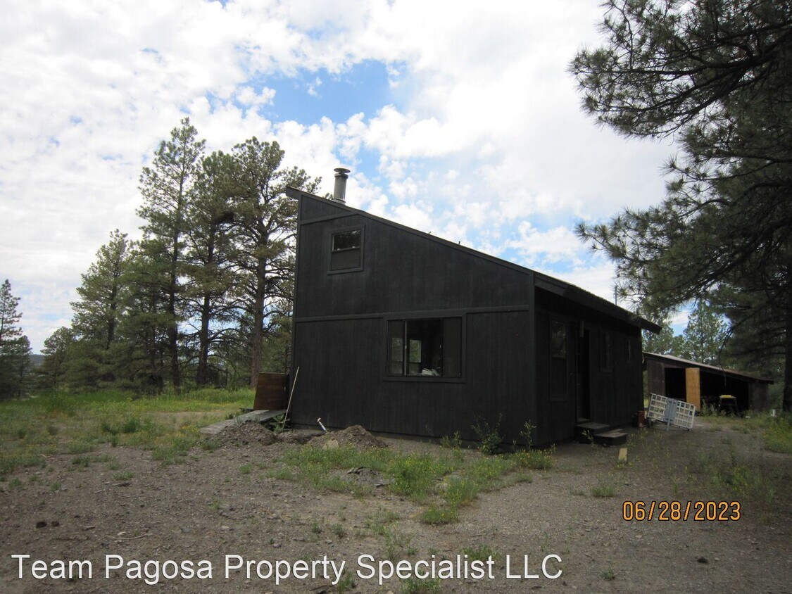 Building Photo - 2 br, 2 bath House - 899 Pineview Rd.